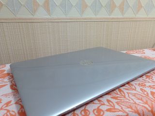 Laptop  HP Probook 450 - 15.6 (1920x1080) – full hd ips - i7 / gtx 940mx / 16gb ddr4 /  ssd +hdd foto 3
