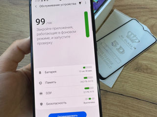 Samsung A51 4/64gb ideal ! Original 100% foto 6