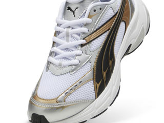 Puma Trainers foto 5