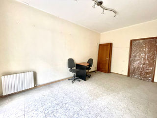 Comercial, Vasile Alecsandri, 133 m2