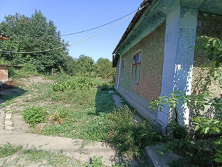 Propunem spre vânzare un teren (9 ari) în orașul bălți, pe strada j. curie 23. foto 11