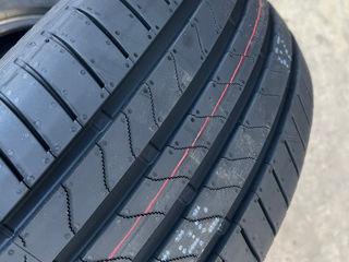 225/45 R17 Bridgestone Turanza 6/ Доставка, livrare toata Moldova foto 4