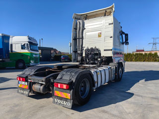 Volvo FH 420 foto 5