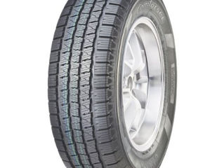 Comforser 205/65r16c winter cf360 107/105r