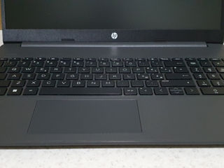 Новый Hp 15s.4х ядерный .8gb.Ssd 256gb.Garantie 6luni. foto 5