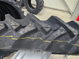 MTZ 82 roti inguste 9.5-42+dsik