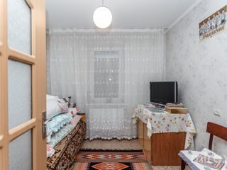 Apartament cu 4 camere, 110 m², Ciocana, Chișinău foto 13