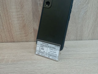 Samsung Galaxy S22 128GB , 5390 lei , 6 rate 0% foto 1