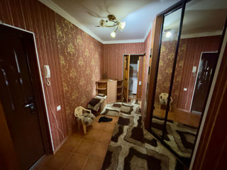 2-rm apt., 55 м², 8/9 fl.