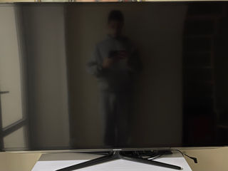 Samsung TV 55 LED