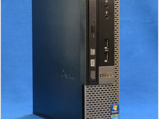 Dell Optiplex 9020 Usdt