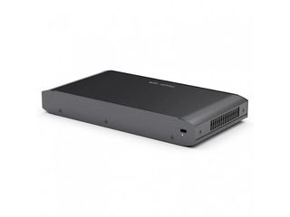 Router Ruijie (Poe, Gigabit, 5 Port, Metal Case) foto 7