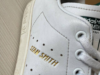 Adidas Stan Smith mar 43 foto 4