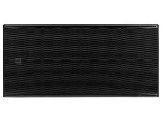 Активный сабвуфер SUBWOOFER SUB 8008-AS