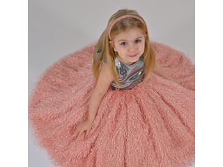Rochie de seara