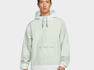 Hanorace si Veste Originale Nike Jordan Adidas Puma - Pe Loc ! foto 9