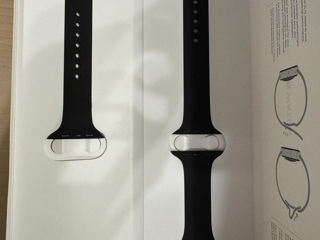 Apple watch series 7 foto 6