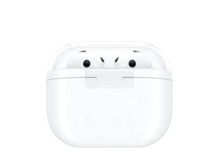 Casti fara fir Samsung Galaxy Buds3 Pro foto 6