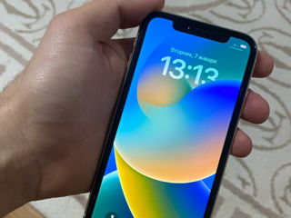 iPhone 11 64 GB foto 2