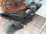 Kawasaki ZR 750....nu skimb foto 1