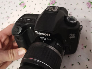 canon foto 2