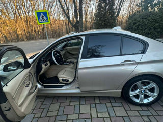 BMW 3 Series foto 6