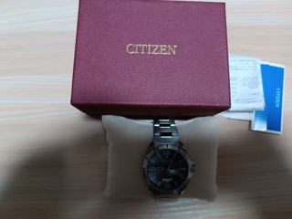 Citizen!! foto 2