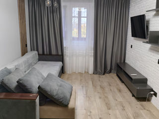 Apartament cu 1 cameră, 35 m², 6 cartier, Bălți foto 2