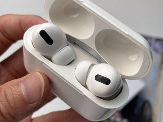 Airpods 2 pro foto 5