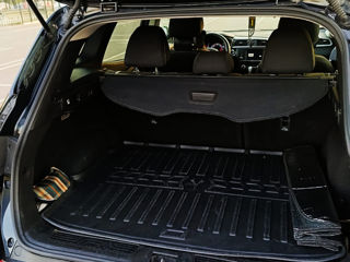 Renault Kadjar foto 9