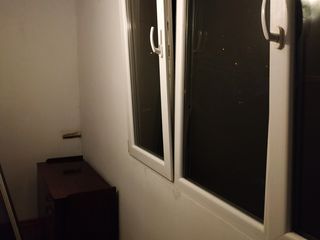 Apartamen in Telenesti cu o odaie in chirie. foto 8