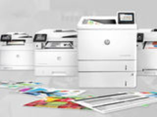 Impreso-print - profilaxia/reparatia imprimante -de la 50lei, incarcarea cartuselor, instalarea ciss foto 1