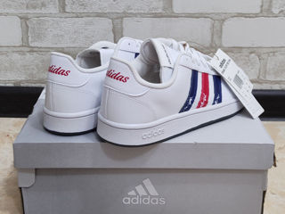 Adidas original foto 2