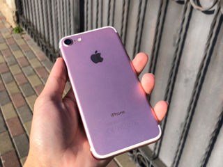 iPhone 7 128Gb Ideal foto 5