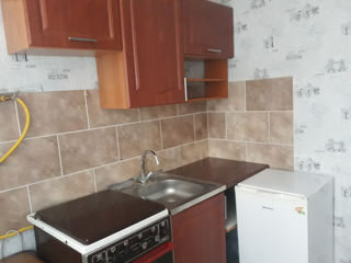 Apartament cu 1 cameră, 35 m², Centru, Criuleni foto 4