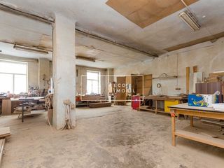 Chirie, Depozit, Poșta Veche, 460 m2, 1000 € foto 4