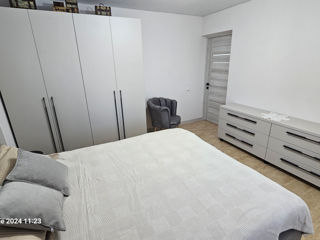 Apartament cu 2 camere, 70 m², Periferie, Tohatin, Chișinău mun. foto 4