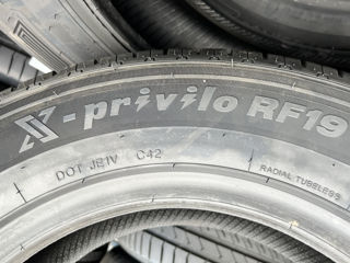 225/65 R16C Tracmax Xprivilo RF19/ Доставка, livrare toata Moldova foto 7