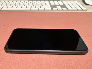 iPhone 15 Pro Max 512 GB foto 9