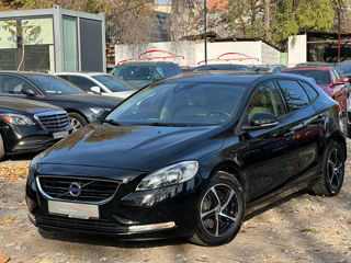 Volvo V40 foto 3