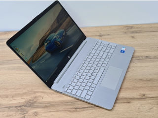 Ca Nou! HP 250 G8 (i5 11Gen, Ram 16Gb, SSD NVME 256Gb, irys XE) foto 4