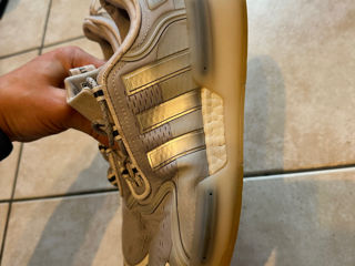 Adidas brand with 3 stripes foto 7