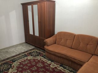 Apartament cu 2 camere, 50 m², Telecentru, Chișinău foto 5