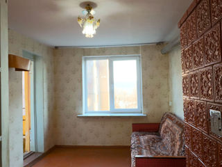 Apartament cu 4 camere, 83 m², Centru, Soroca foto 7
