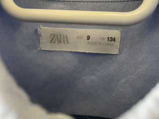 Haine Zara, H&M, etc. foto 2