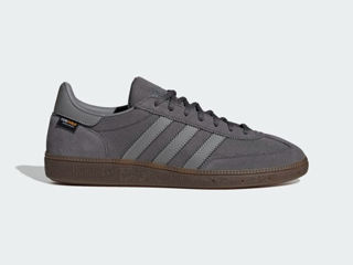 Adidas Samba /  Adidas Campus / Adidas Spezial !  100% Originale , Pe Loc ! Magazin / Garantie foto 2