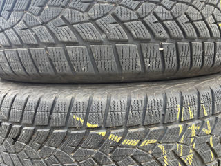 Goodyear 225/65 R17