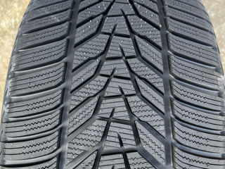 265/30 R20 Hankook Icept Evo3/ Доставка, livrare toata Moldova foto 3