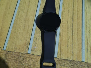 Galaxy watch 6 44mm