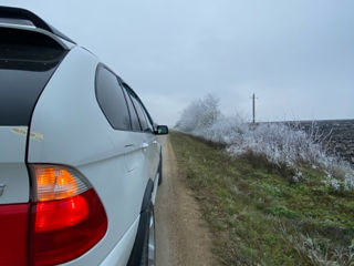 BMW X5 foto 5